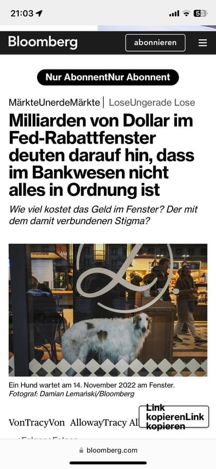 AMC Entertainment Holdings 2.0 - Todamoon?!? 1347386