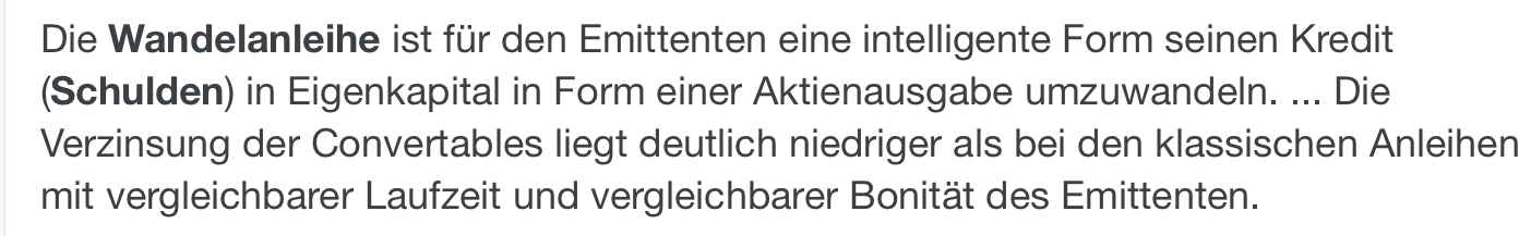 fox e-mobility, MIA san MIA 1248034