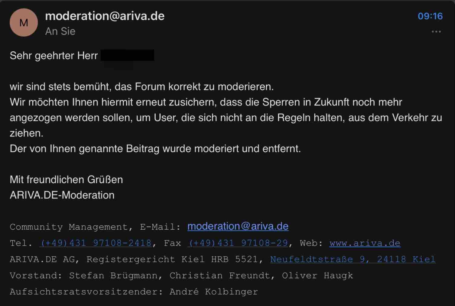 AMC Entertainment Holdings 2.0 - Todamoon?!? 1301965