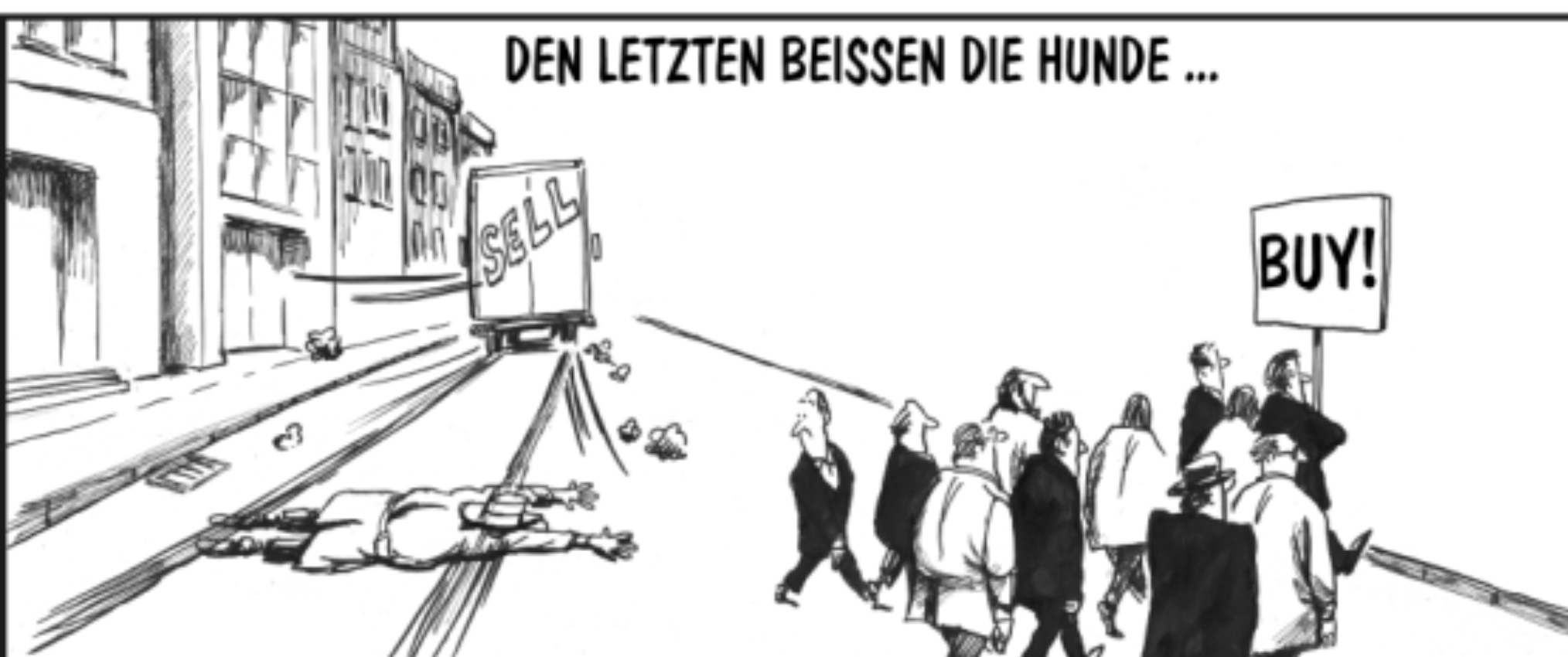 netcents, die neue online zahlungsplattform 1063898