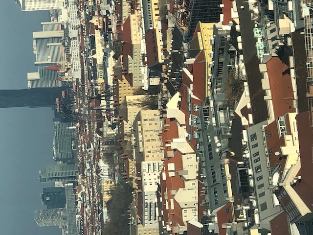 Steinhoff International Holdings N.V. 1093112