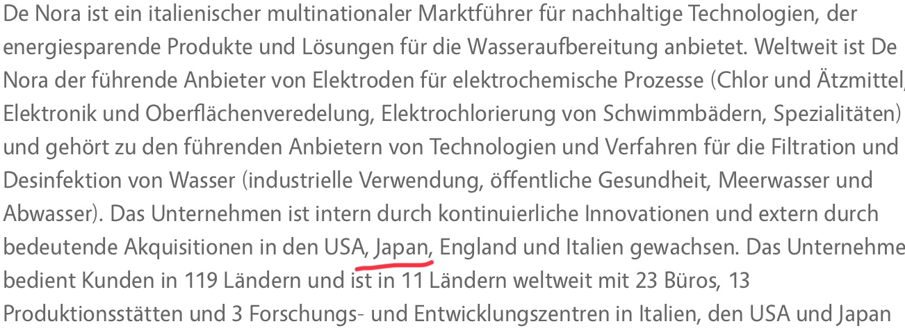 AFC Energy Aktie mit viel Potential 1144029