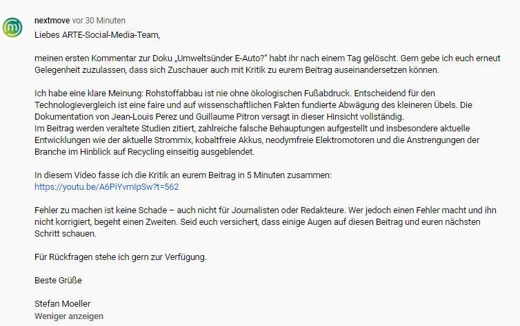 Tesla - Autos, Laster, Speicher und Solardächer 1216457