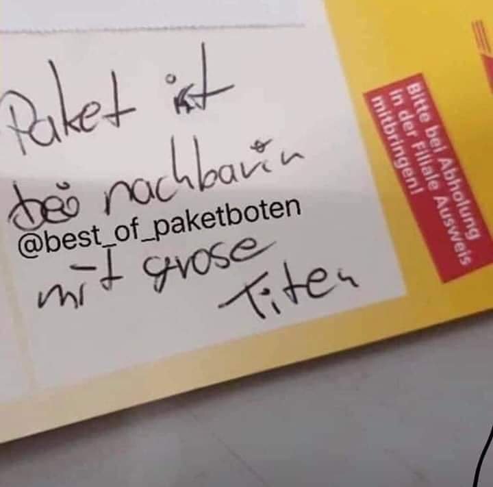 Deutsche Post 1130144