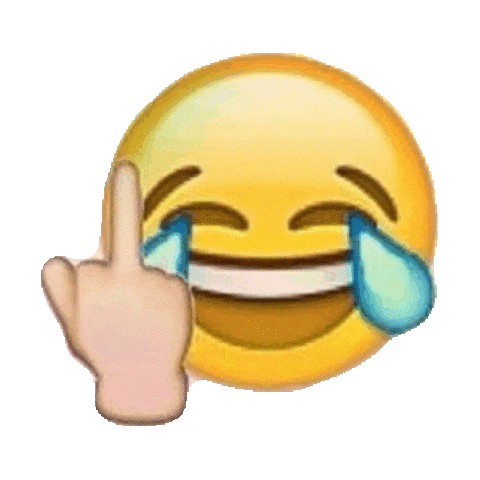 Meine Wirecard-Gewinne - Thread! 1164576