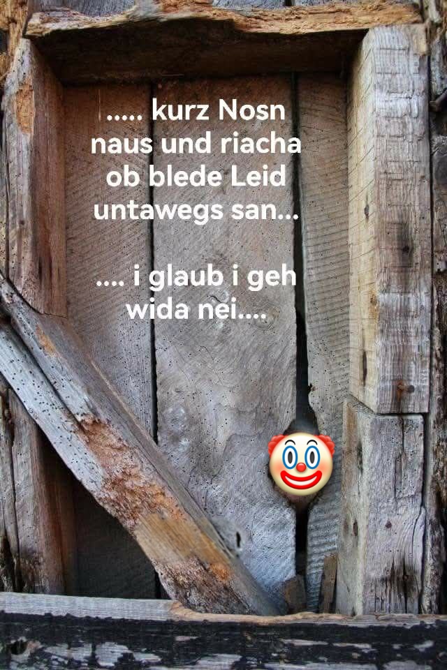 Bitcoins der nächste Monsterhype steht bevor! 1492846