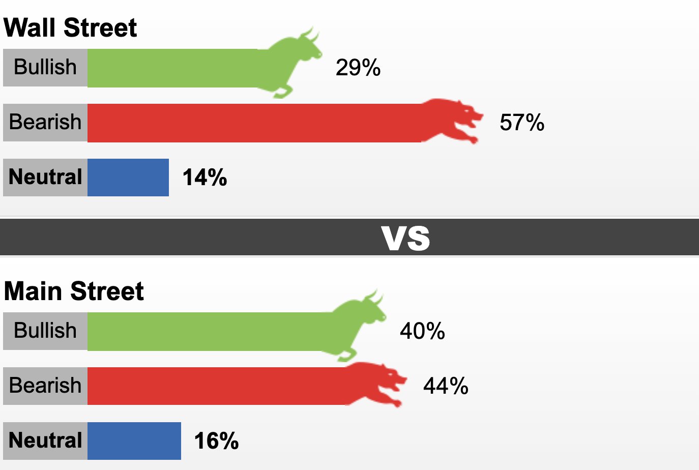 Die besten Gold-/Silberminen auf der Welt 1238318