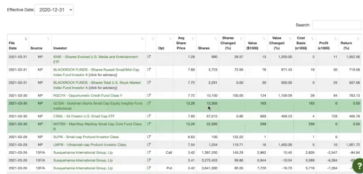 noch keiner hier interessiert... 1243941