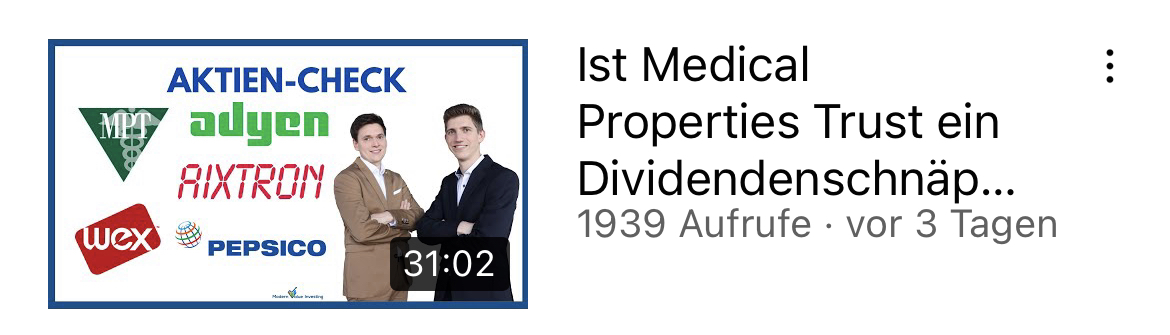 Aixtron- und die Banken stufen fröhlich auf kaufen 1338250