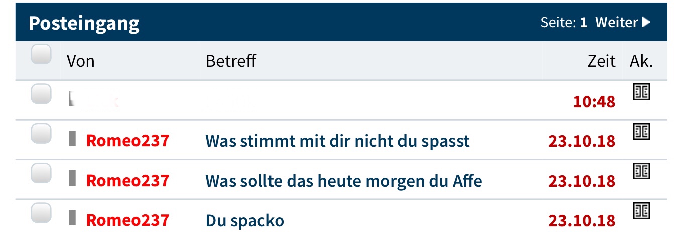 2018 QV-GDAXi-DJ-GOLD-EURUSD-JPY 1079766