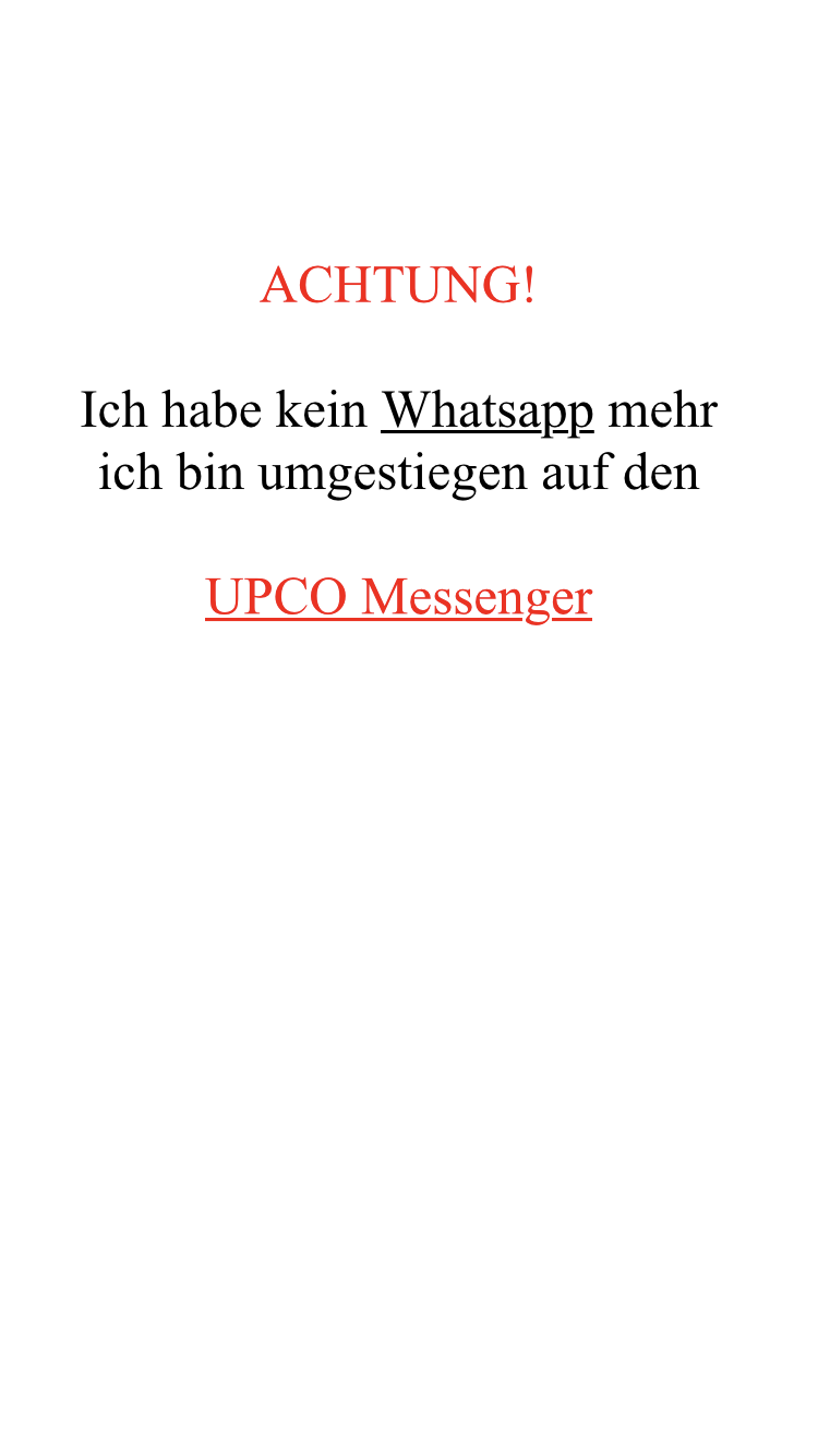 Upco international - neuer Blockchain Kandidat! 1075231
