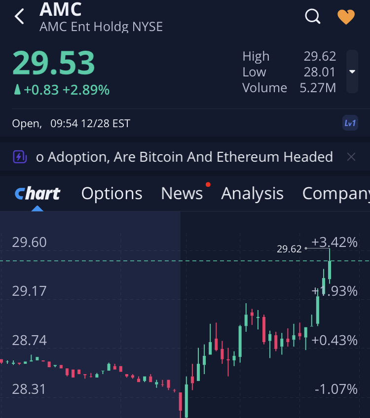 noch keiner hier interessiert... 1290826