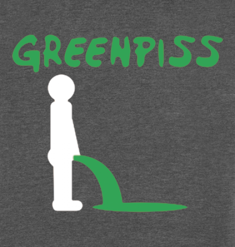 Netcents Technology Thread moderiert A2AFTK 1095242