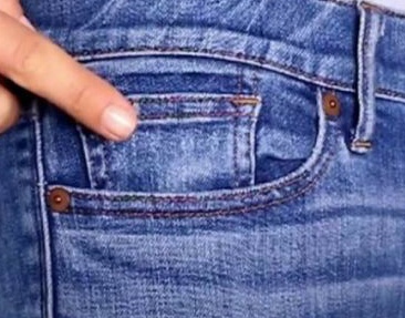 Bitcoins der nächste Monsterhype steht bevor! 1288537