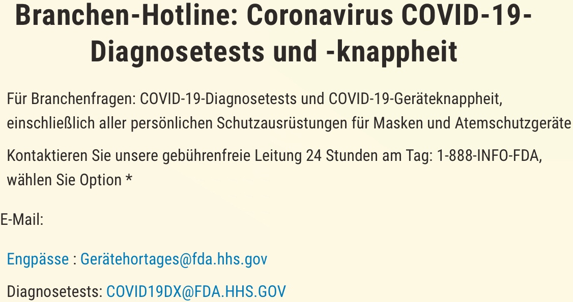 Aytu - die nächste (Corona) Sau wird durchs Dorf.. 1170288