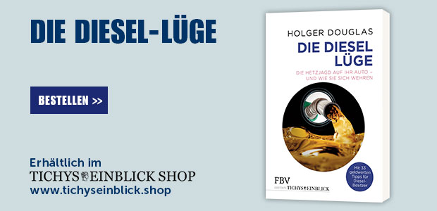 Baumot AG mit BNox Technik zum Erfolg 1090681