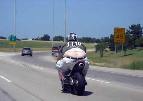 981.DAX Tipp-Spiel Freitag,20.02.09.17.45 Uhr 217548