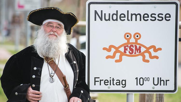 Wenn das Gold redet, dann schweigt die Welt! 1142348