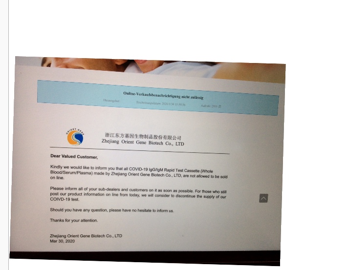 Aytu - die nächste (Corona) Sau wird durchs Dorf.. 1170028