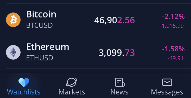 noch keiner hier interessiert... 1270950