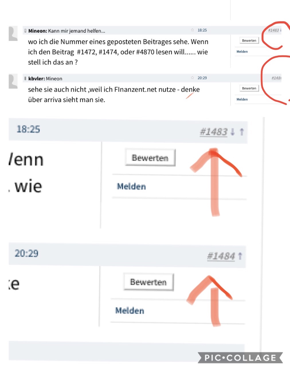 Norwegian Air Shuttle ASA 1217873