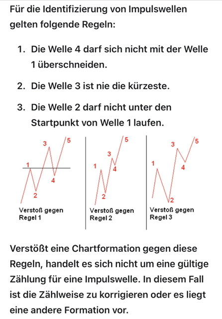 Börse ein Haifischbecken: Trade was du siehst 1327283