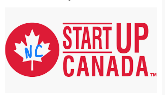 Netcents Technology Thread moderiert A2AFTK 1089437