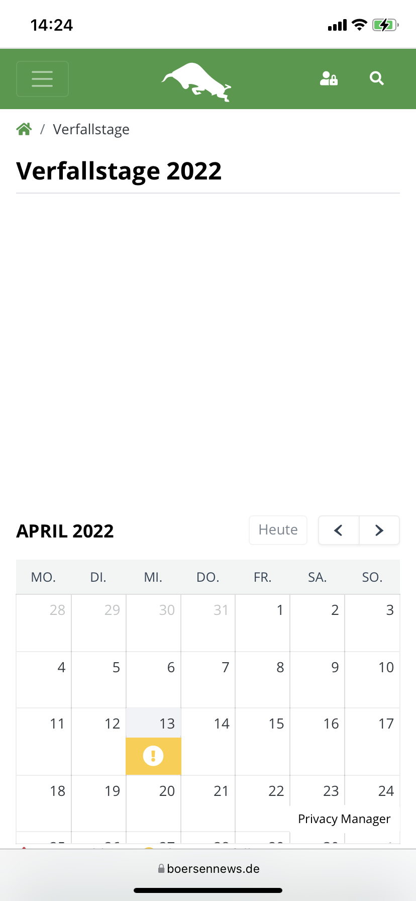 2022 QV-GDAXi-DJ-GOLD-EURUSD-JPY 1309739