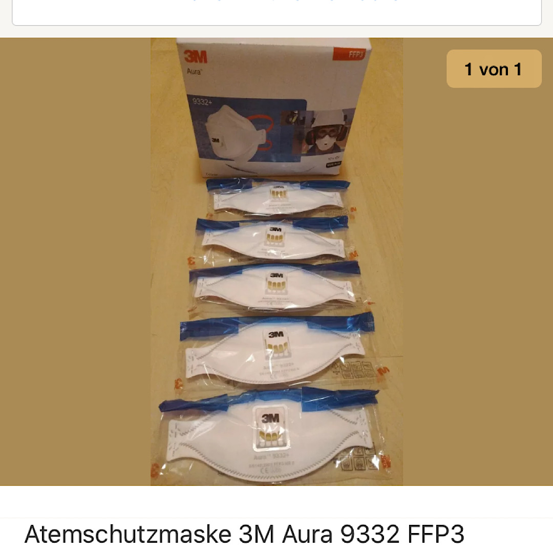 2020 QV-GDAXi-DJ-GOLD-EURUSD-JPY 1163096