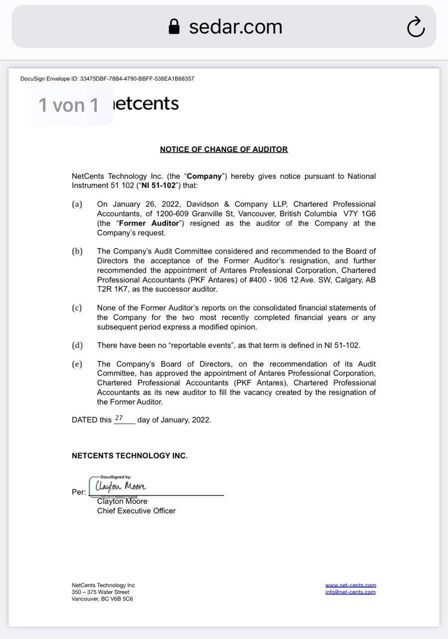 netcents, die neue online zahlungsplattform 1297027