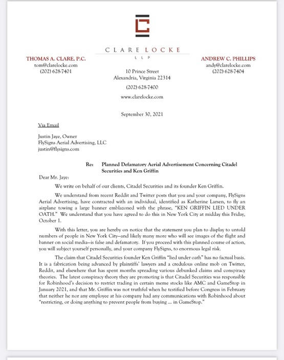 AMC Entertainment Holdings 2.0 - Todamoon?!? 1276763