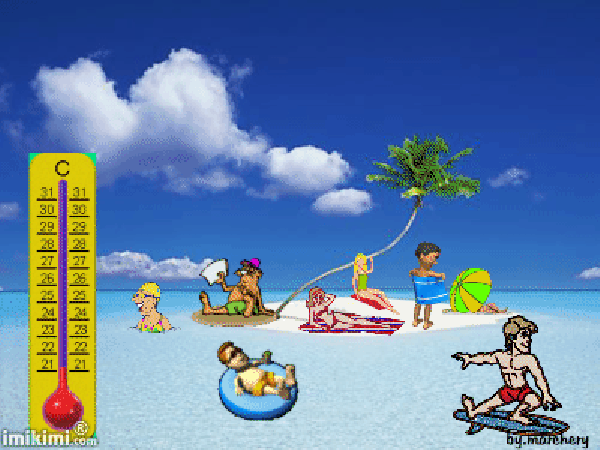 Kauf mal einen Franzosen !! 747979