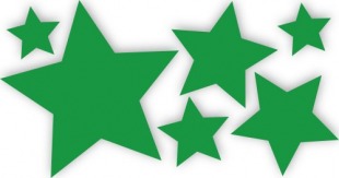 Daimler 2011 Daimler 2011 Daimler 2011 888220