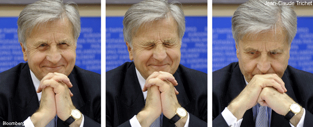 Der USA Bären-Thread 185342