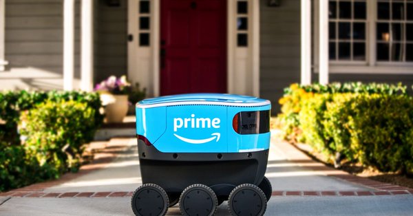 Plug Power - Brennstoffzellen 1118199