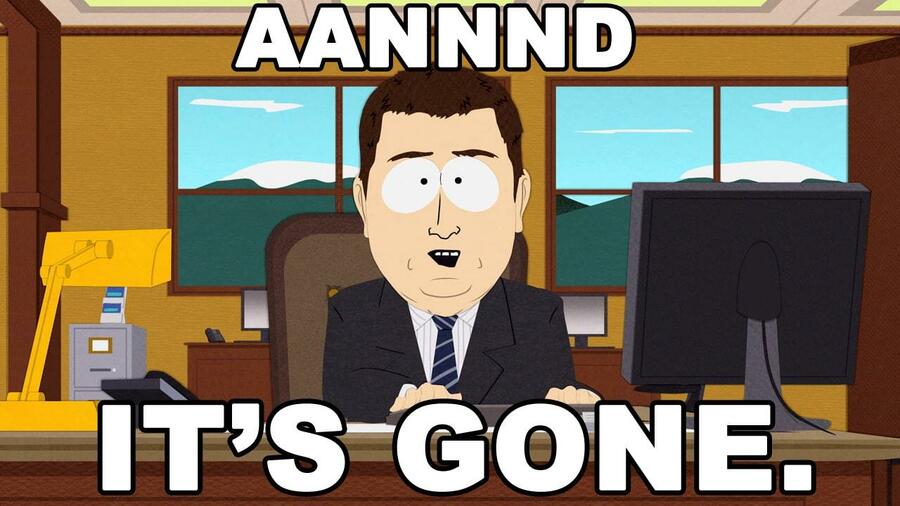 2022 QV-GDAXi-DJ-GOLD-EURUSD-JPY 1346325