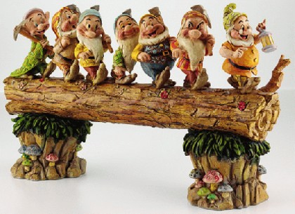 670.DAX Tipp-Spiel, Montag, 26.11.07 132955