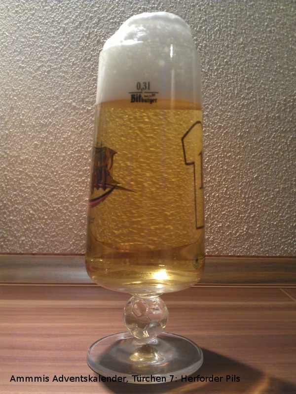 QV ultimate 2012 560110