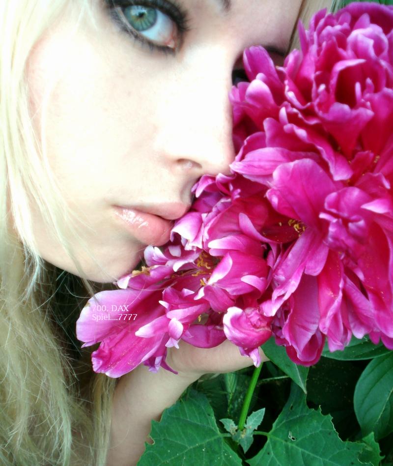 699.DAX Tipp-Spiel, Freitag, 11.01.08 141095