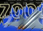 773.DAX Tipp-Spiel, Montag, 28.04.08 161368