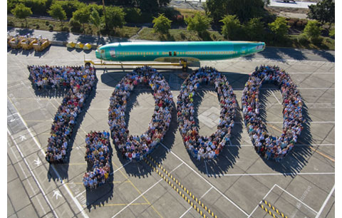 785.DAX Tipp-Spiel, Donnerstag, 15.05.08, 17.45 163590