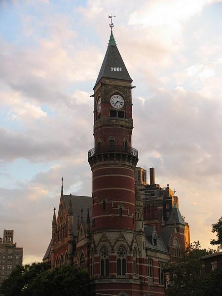 711.DAX Tipp-Spiel, Dienstag, 29.01.08, 17.45 Uhr, 144764