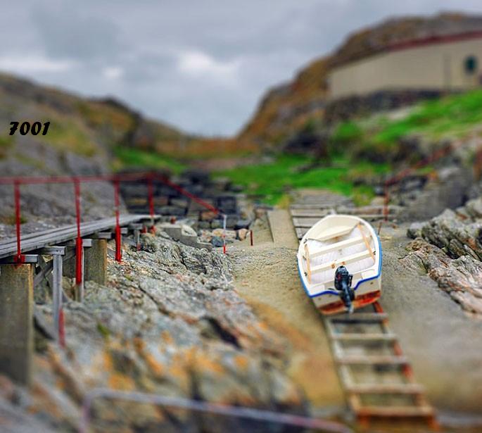 729.DAX Tipp-Spiel, Freitag, 22.02.08, 17.45 Uhr, 149836