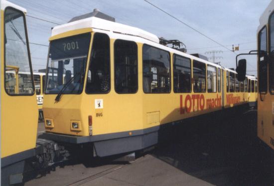 DAX-Tipps für die Urlauber Tippspiel von denkidee 149839