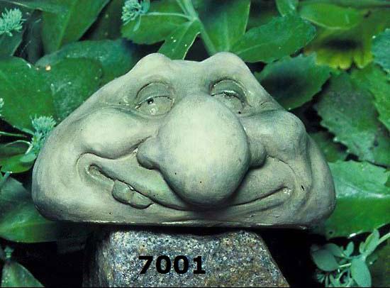 795.DAX Tipp-Spiel, Donnerstag, 29.05.08, 17:45 165750