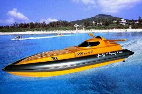 475.DAX Tipp-Spiel, Dienstag, 20.02.07 83474