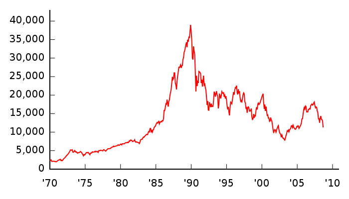 Der Bär streift umher 201709
