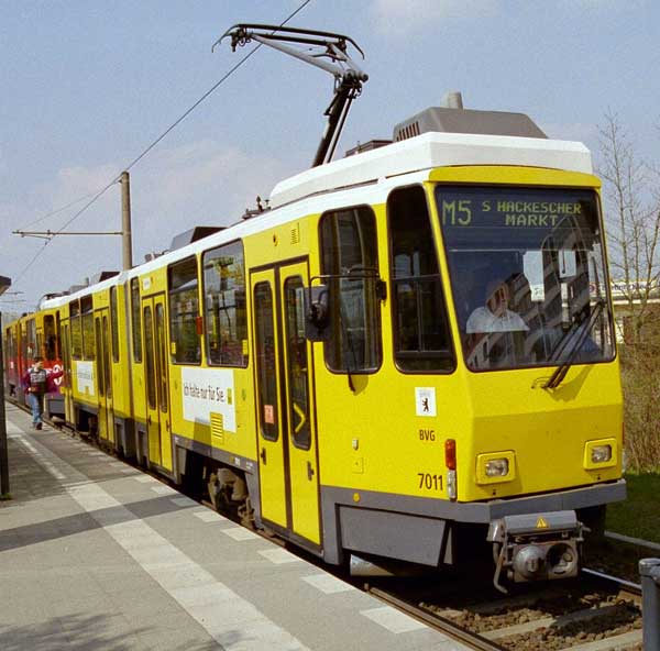 778.DAX Tipp-Spiel, Dienstag, 06.05.08 162520