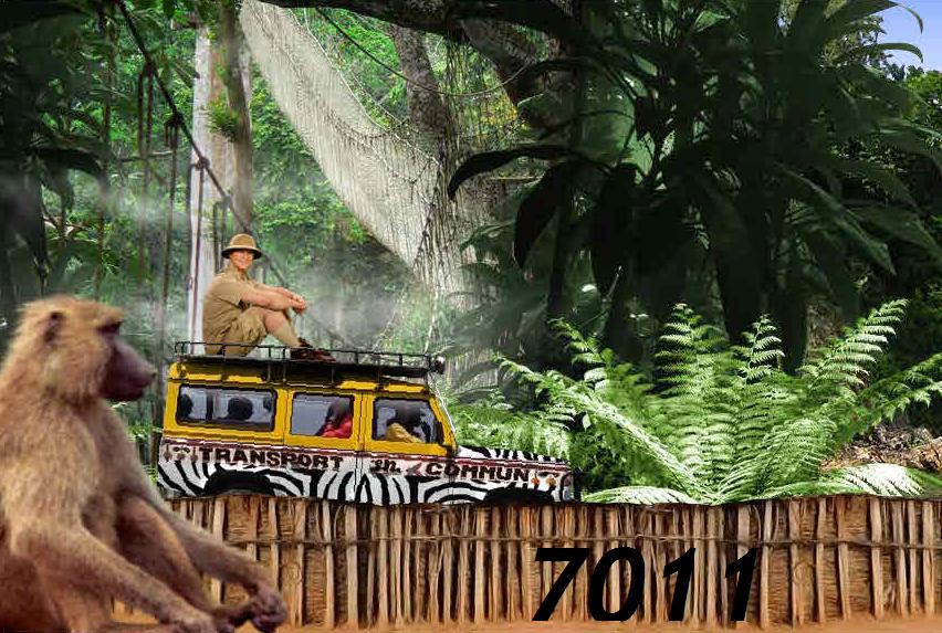 801.DAX Tipp-Spiel, Freitag, 04.06.08, 17:45 Uhr 167336