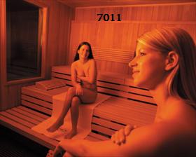 477.DAX Tipp-Spiel, Donnerstag, 22.02.07 84035